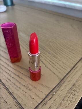 Fenty Beauty Summer Edition Lipstick
